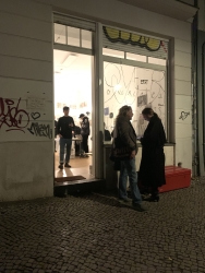 https://nunezdelarco.com/files/gimgs/th-74_EXPO OVERLAPS 2025 - 10.jpg